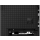 Sony XR-48A90K 48" OLED 4K 120Hz Google TV Dolby Vision Atmos - 1134954 - zdjęcie 8